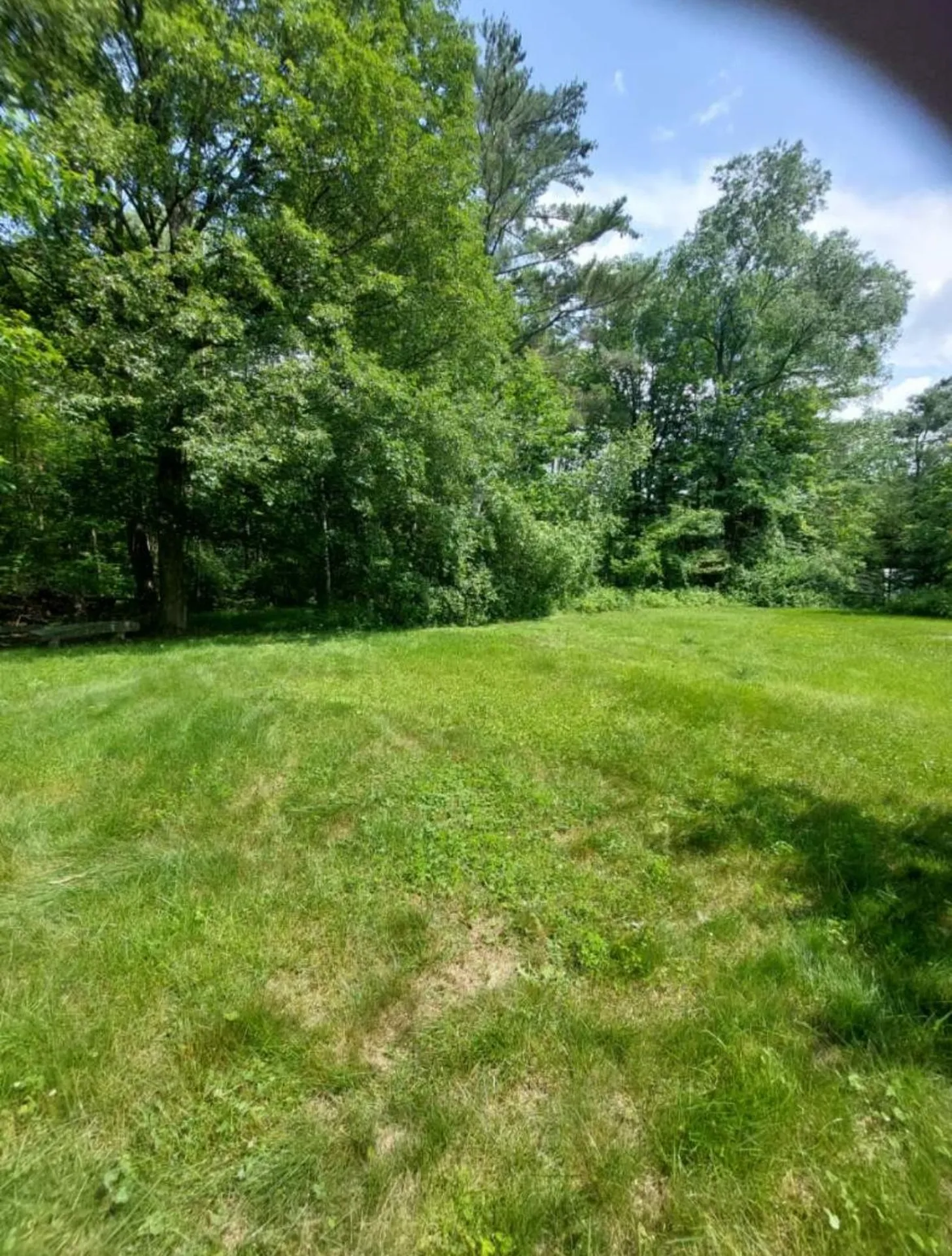 288 Woodward Road Haverhill NH 03774