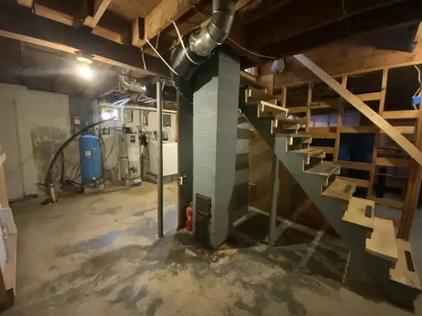 288 Woodward Road Haverhill NH 03774