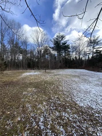 288 Woodward Road Haverhill NH 03774