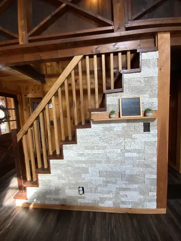 288 Woodward Road Haverhill NH 03774