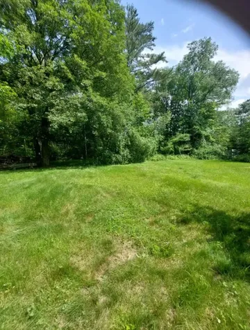 288 Woodward Road Haverhill NH 03774