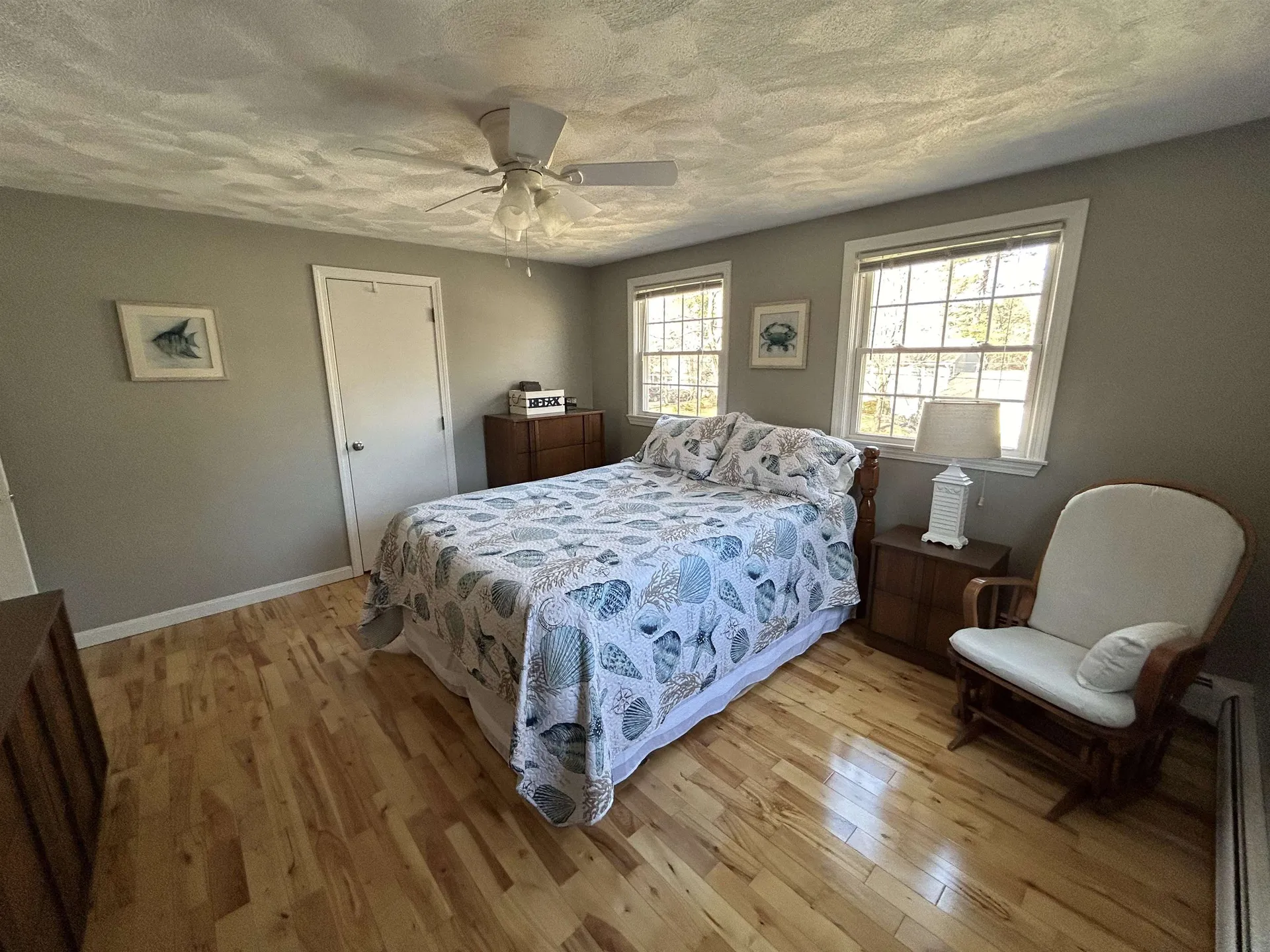 5 Marilyn Avenue Exeter NH 03833