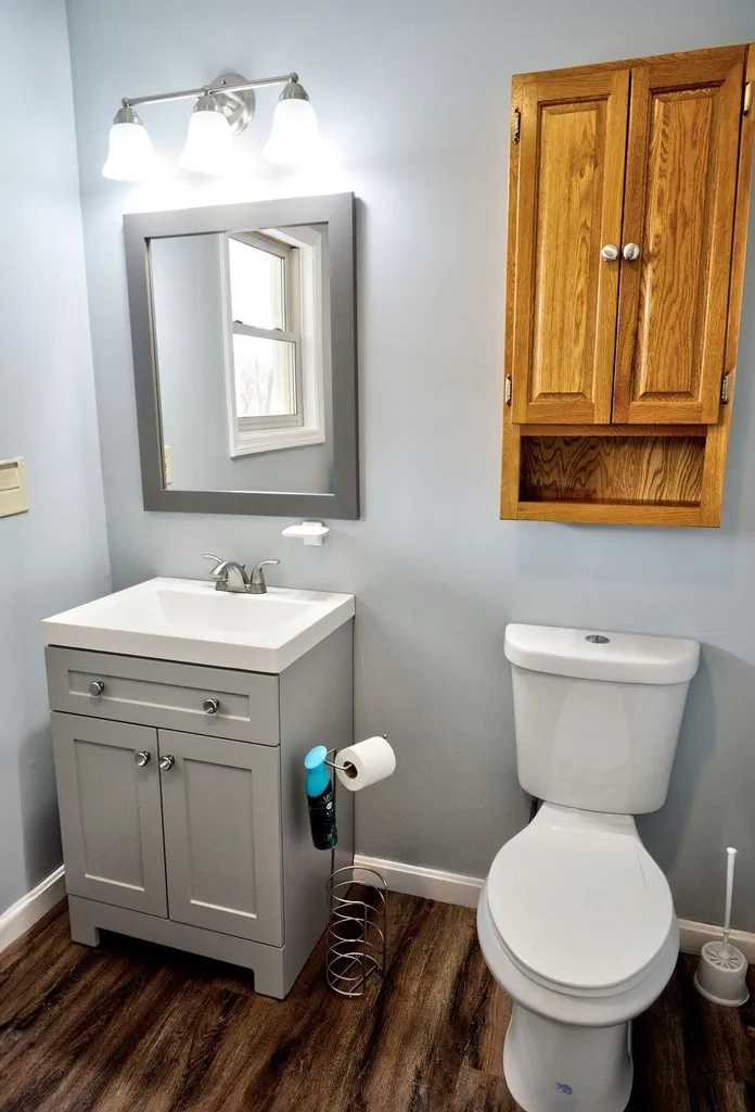 72 Mammoth Road Hooksett NH 03106