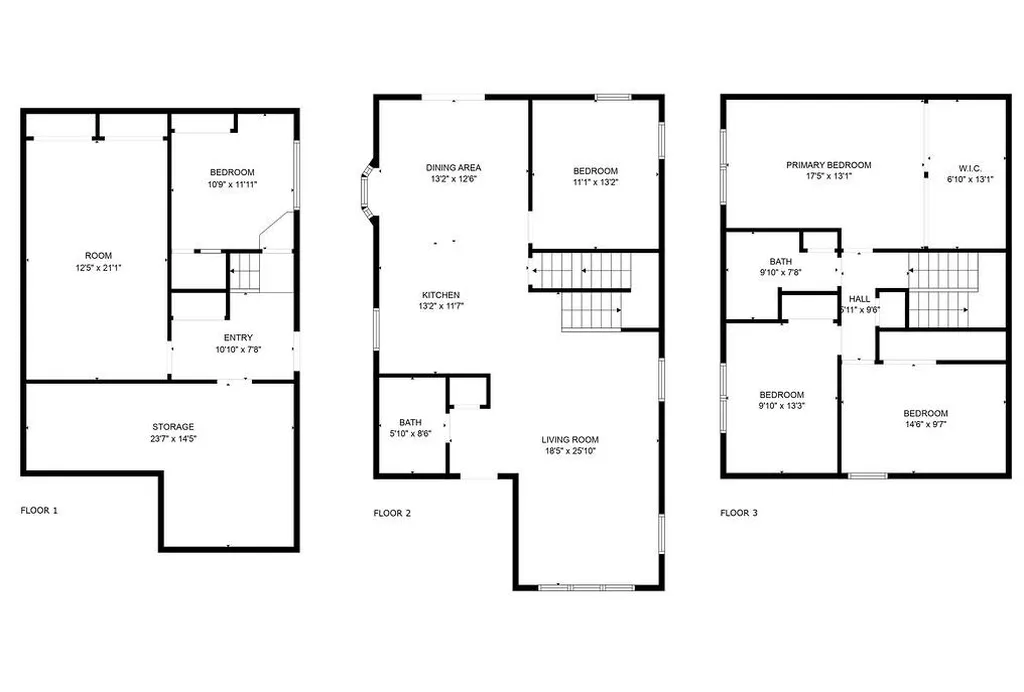 72 Mammoth Road Hooksett NH 03106