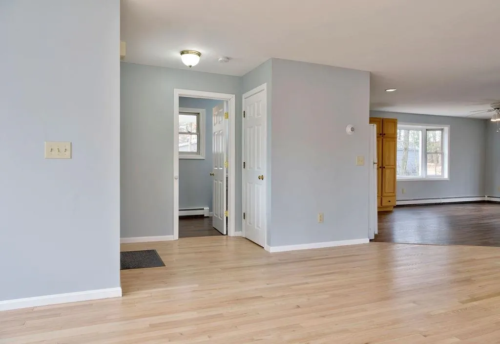 72 Mammoth Road Hooksett NH 03106
