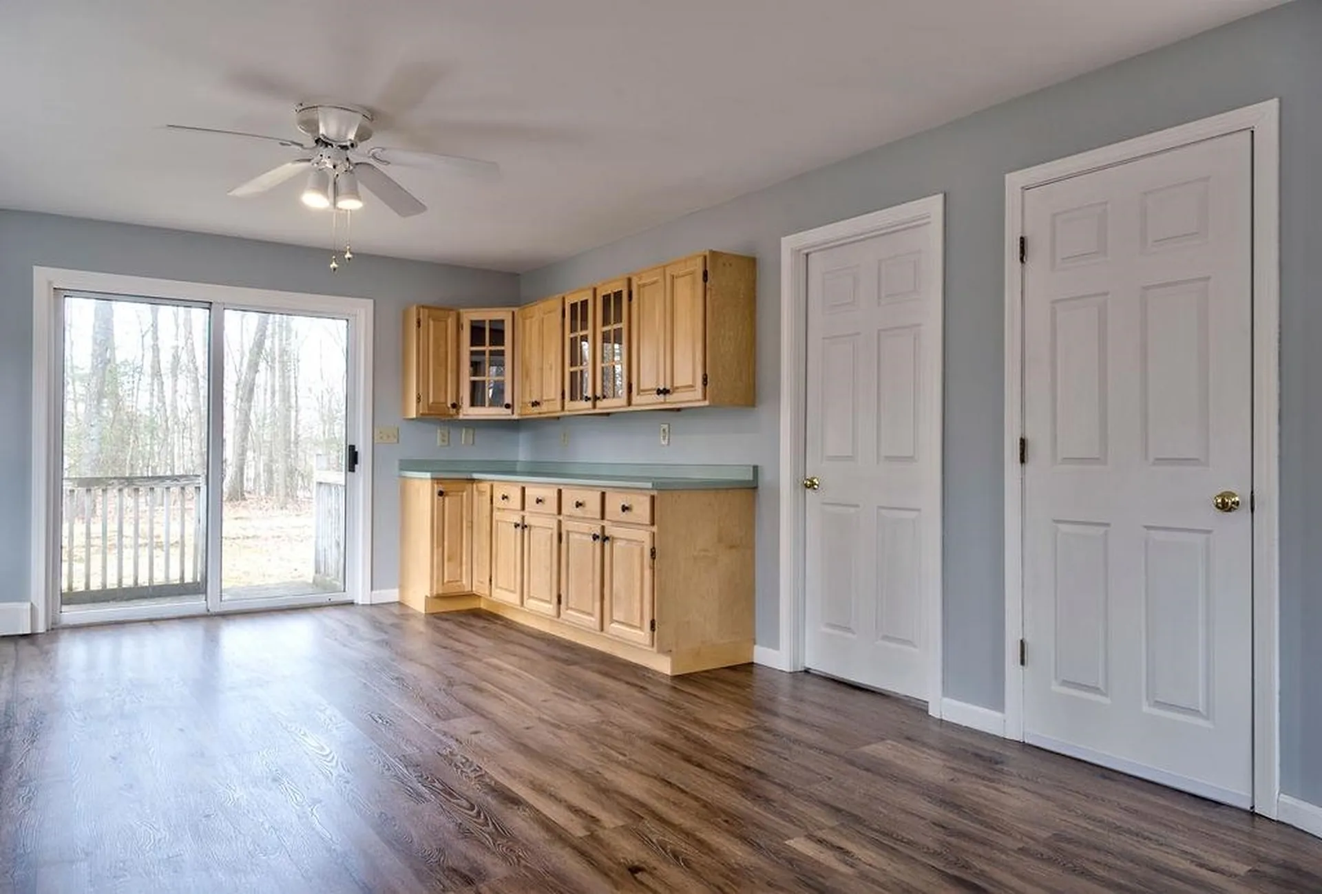 72 Mammoth Road Hooksett NH 03106
