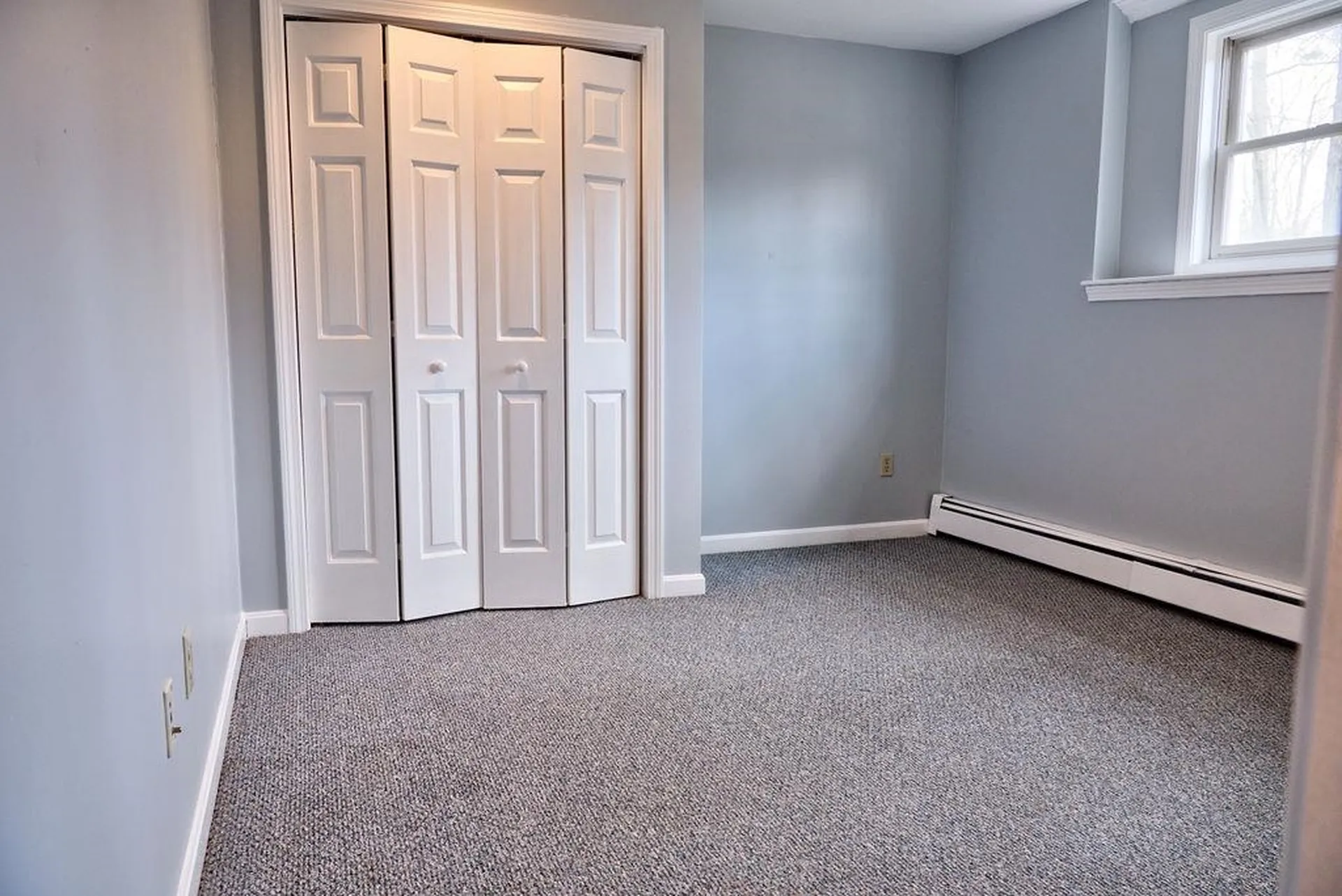 72 Mammoth Road Hooksett NH 03106