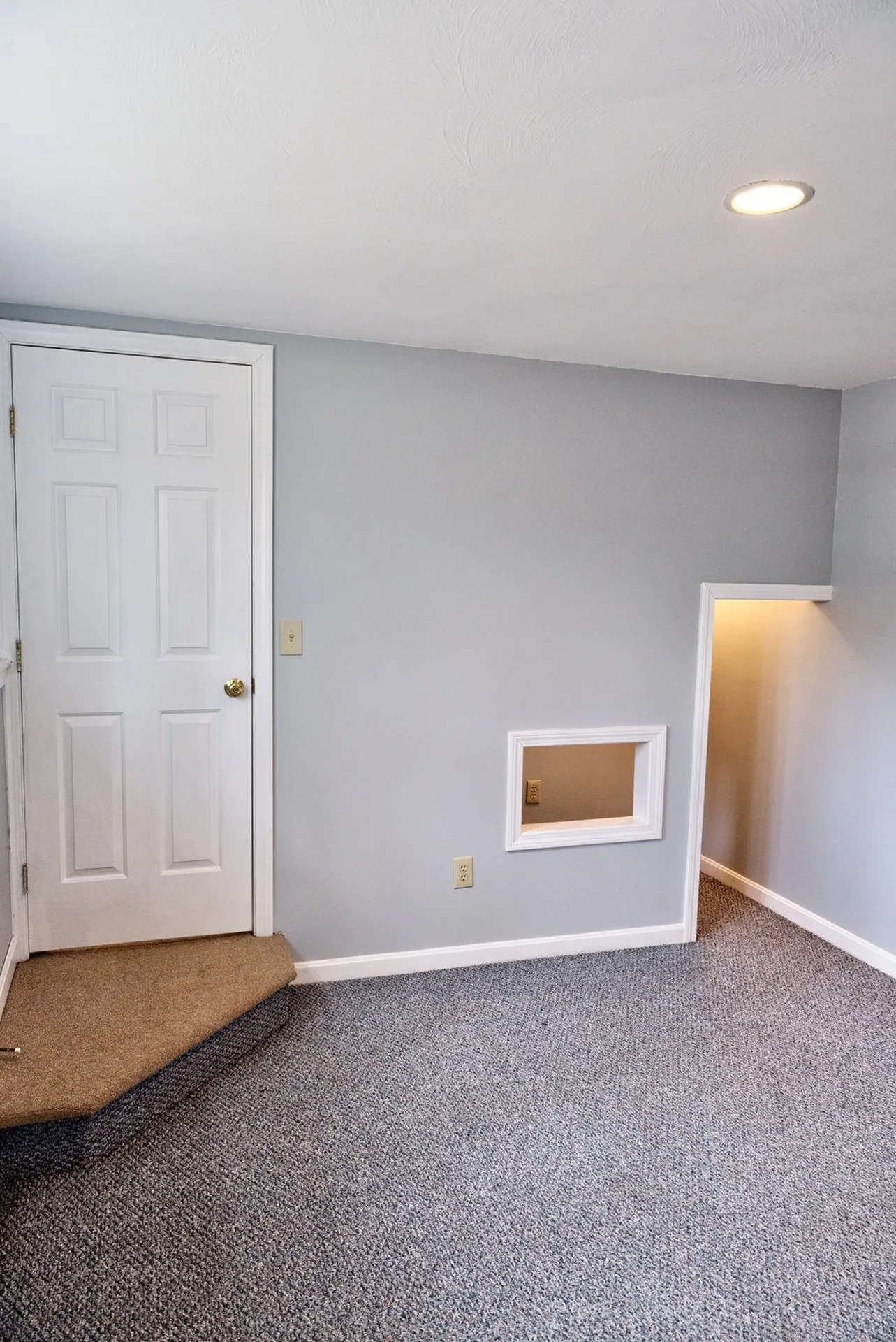 72 Mammoth Road Hooksett NH 03106