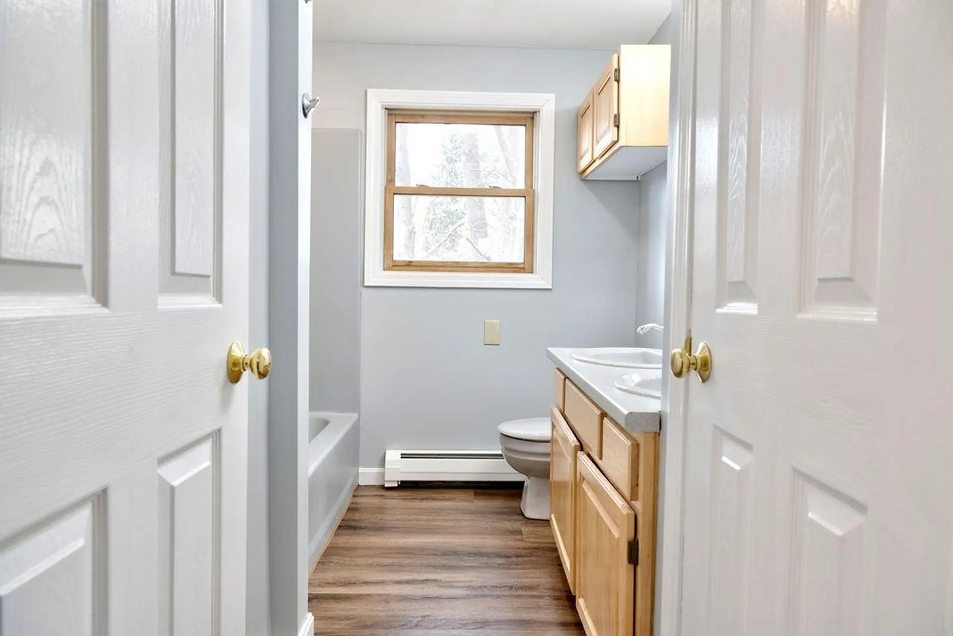 72 Mammoth Road Hooksett NH 03106