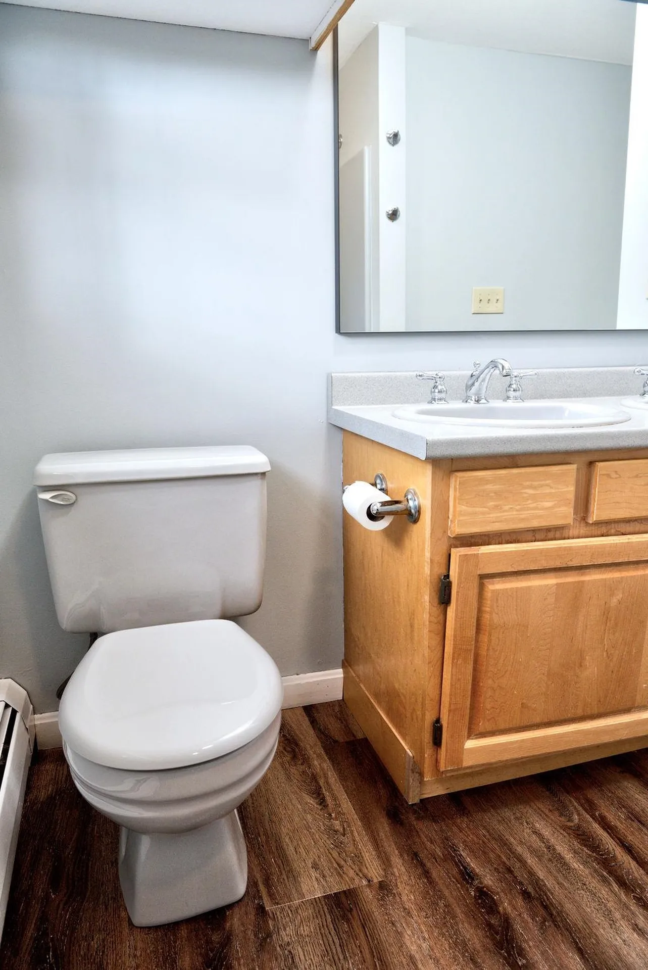 72 Mammoth Road Hooksett NH 03106