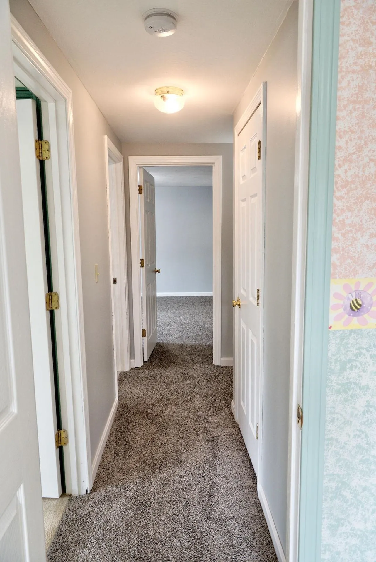 72 Mammoth Road Hooksett NH 03106