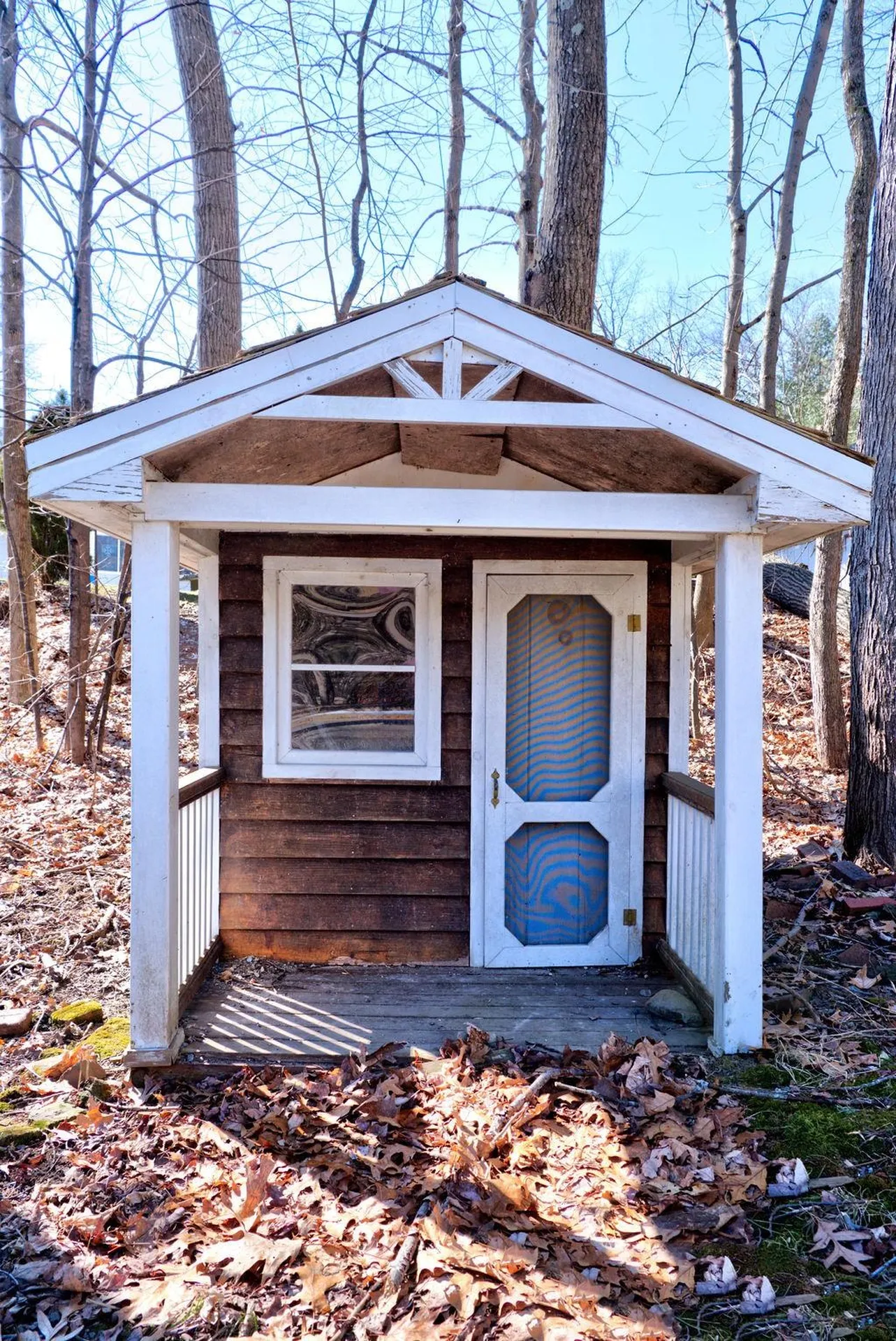 72 Mammoth Road Hooksett NH 03106