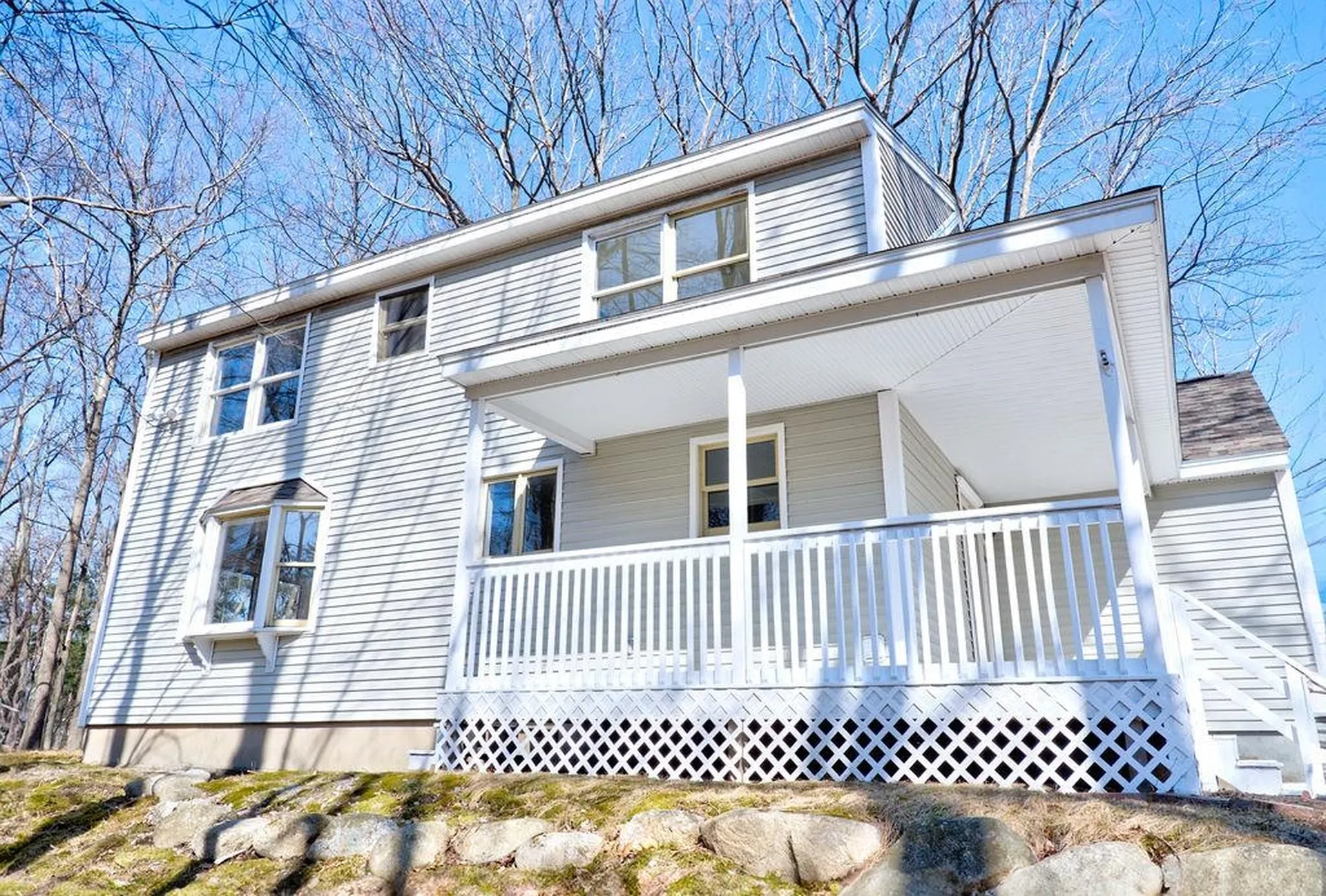 72 Mammoth Road Hooksett NH 03106
