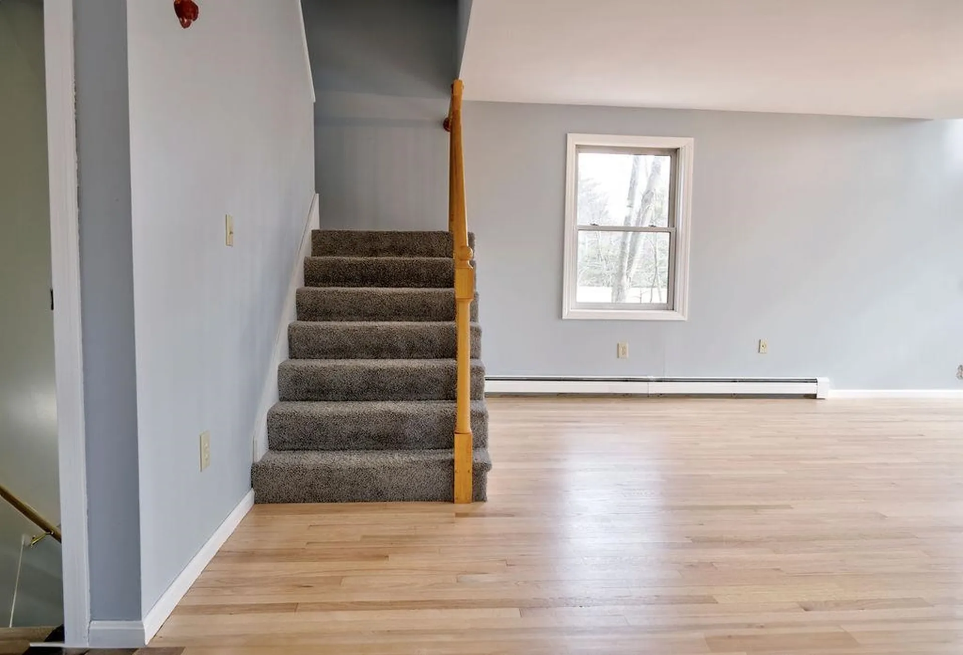 72 Mammoth Road Hooksett NH 03106