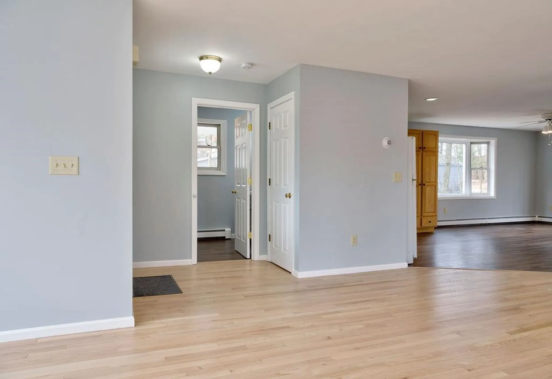 72 Mammoth Road Hooksett NH 03106