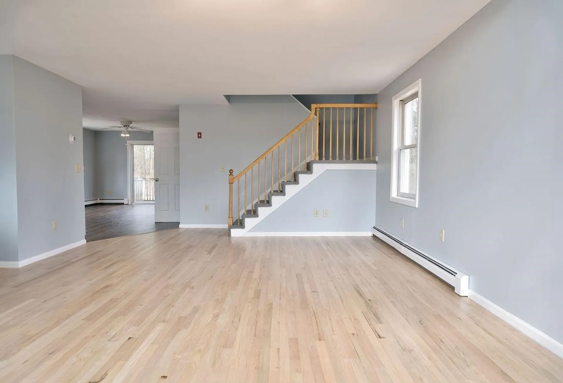 72 Mammoth Road Hooksett NH 03106