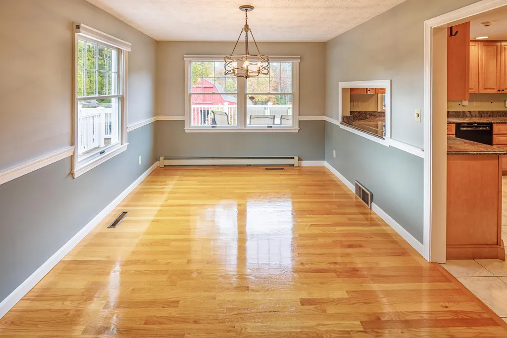 271 Rochester Hill Road Rochester NH 03867