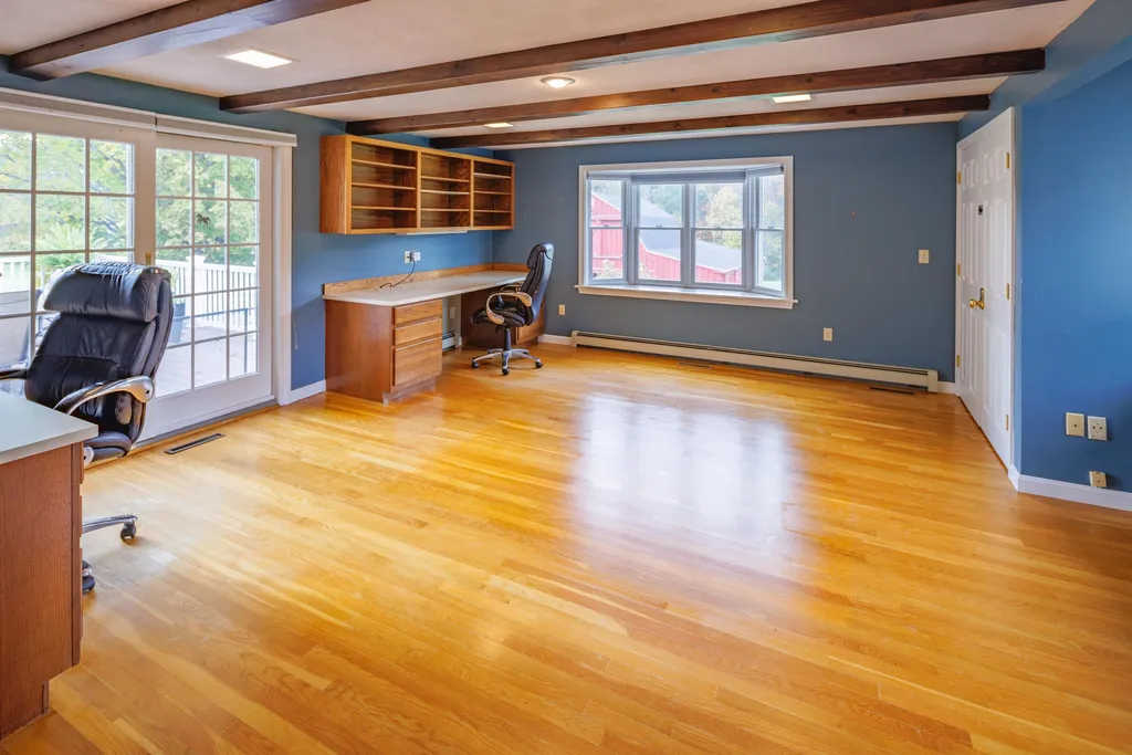 271 Rochester Hill Road Rochester NH 03867