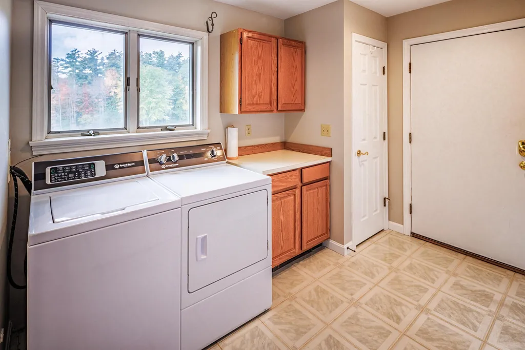 271 Rochester Hill Road Rochester NH 03867