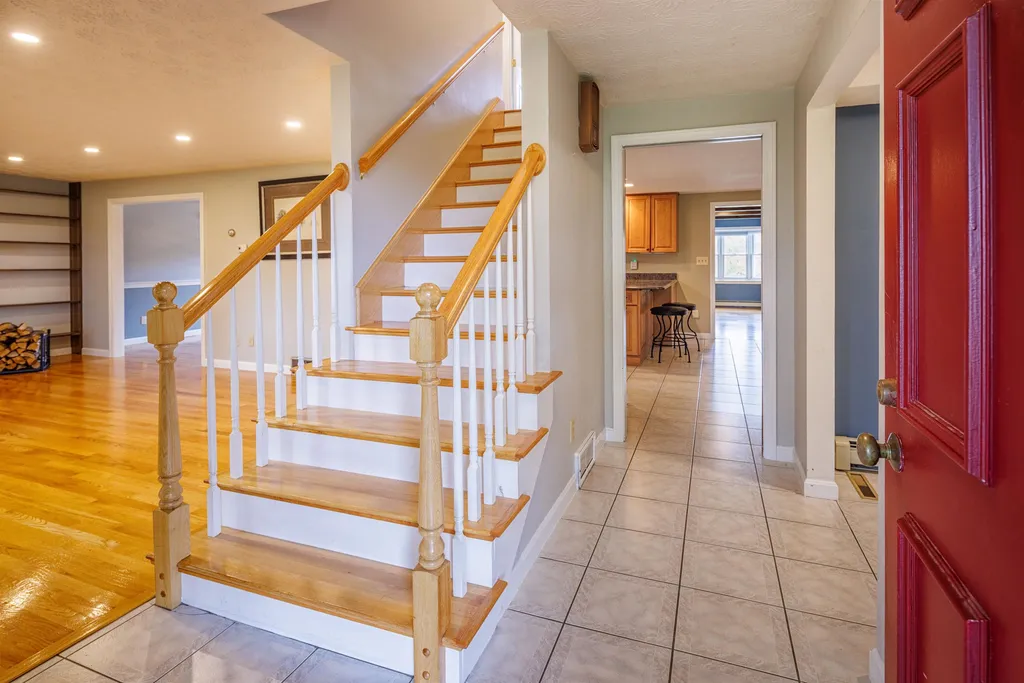 271 Rochester Hill Road Rochester NH 03867