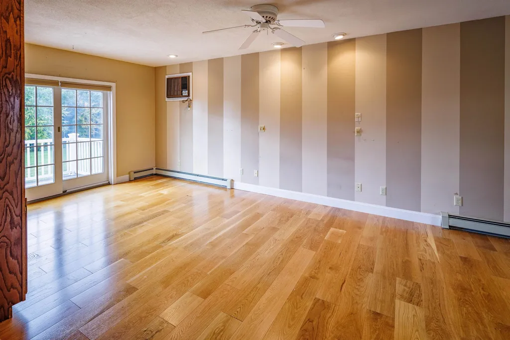 271 Rochester Hill Road Rochester NH 03867