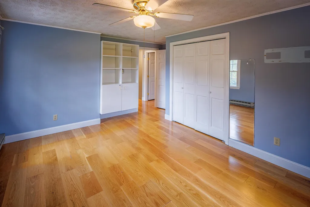 271 Rochester Hill Road Rochester NH 03867