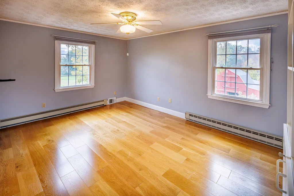271 Rochester Hill Road Rochester NH 03867