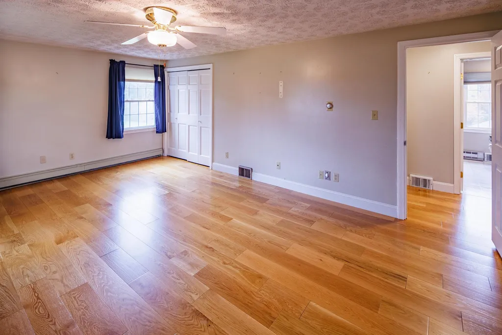 271 Rochester Hill Road Rochester NH 03867