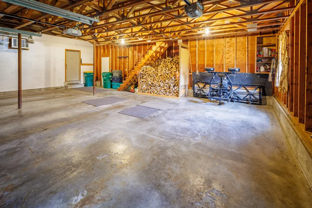 271 Rochester Hill Road Rochester NH 03867