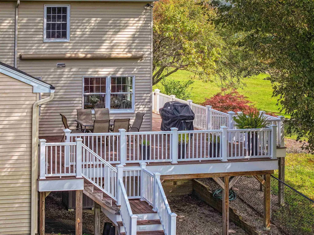 271 Rochester Hill Road Rochester NH 03867