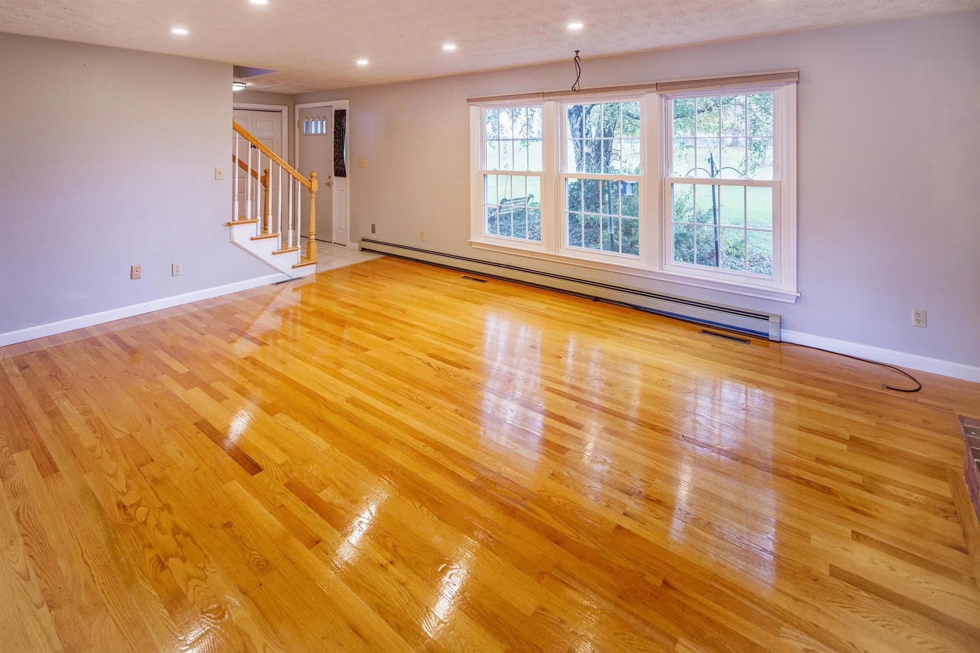 271 Rochester Hill Road Rochester NH 03867