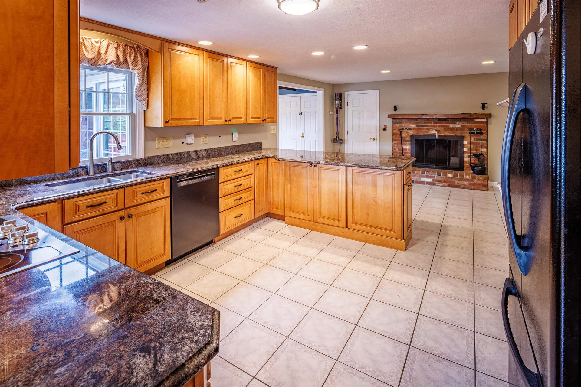 271 Rochester Hill Road Rochester NH 03867