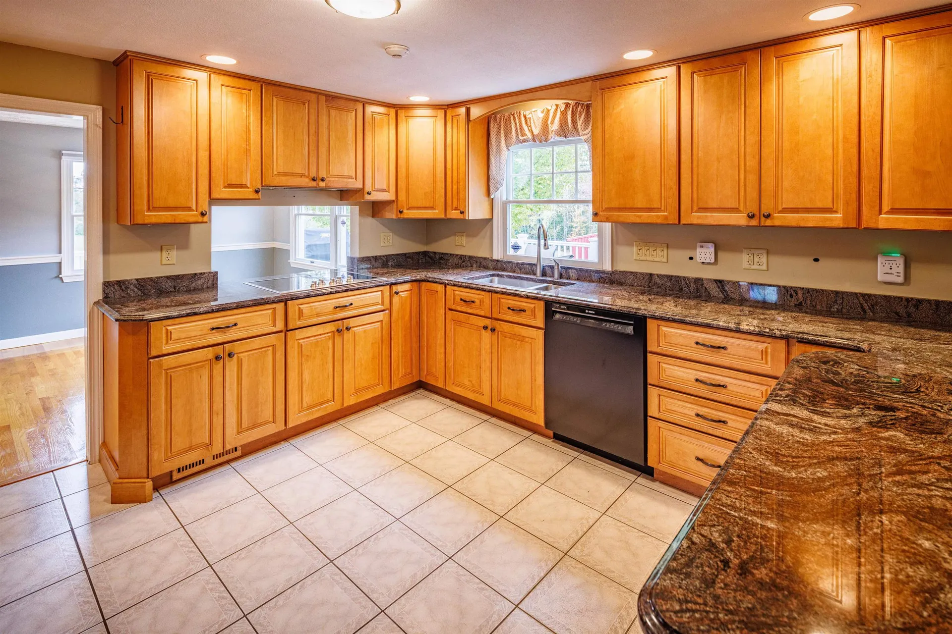 271 Rochester Hill Road Rochester NH 03867