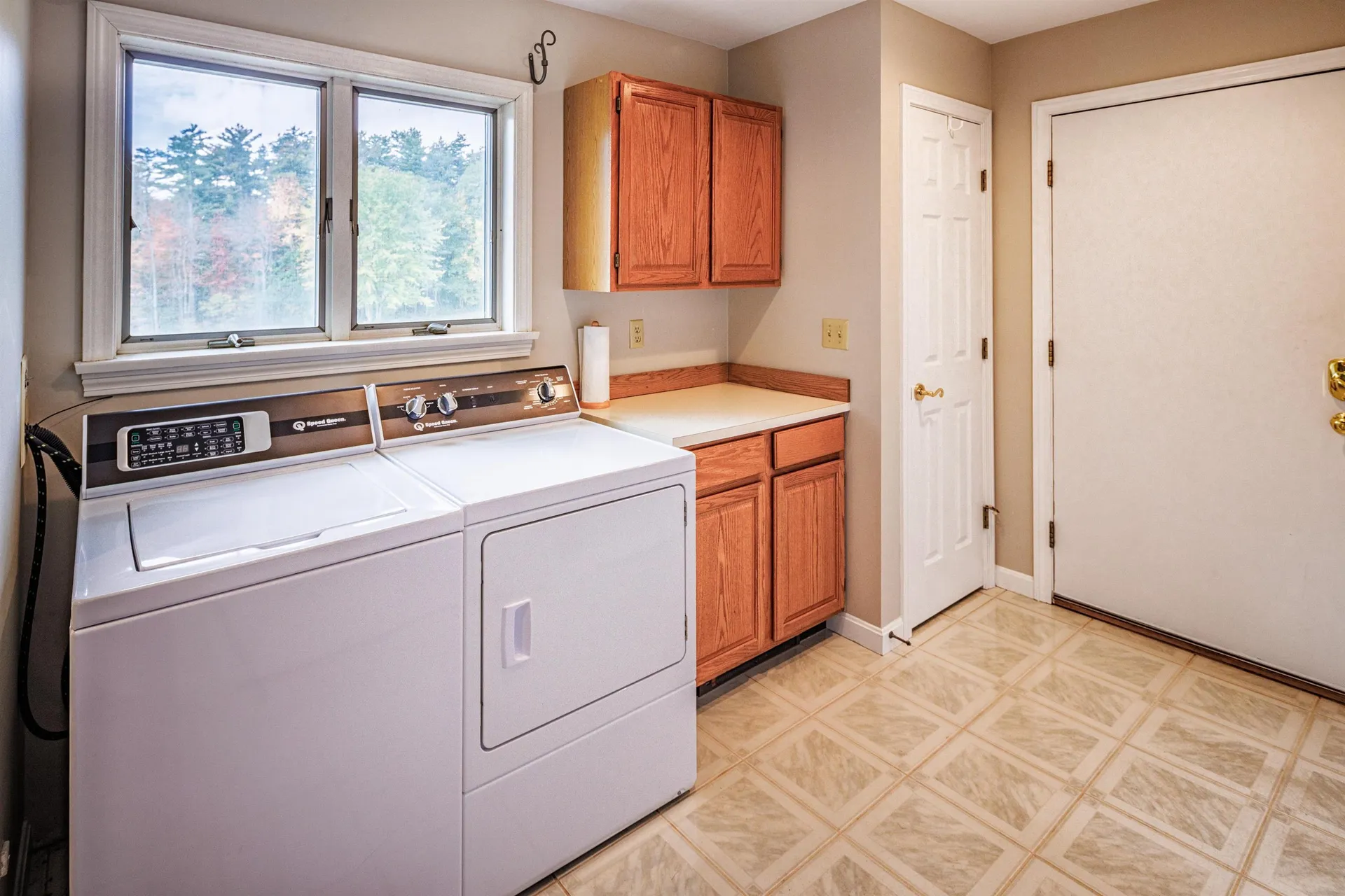 271 Rochester Hill Road Rochester NH 03867