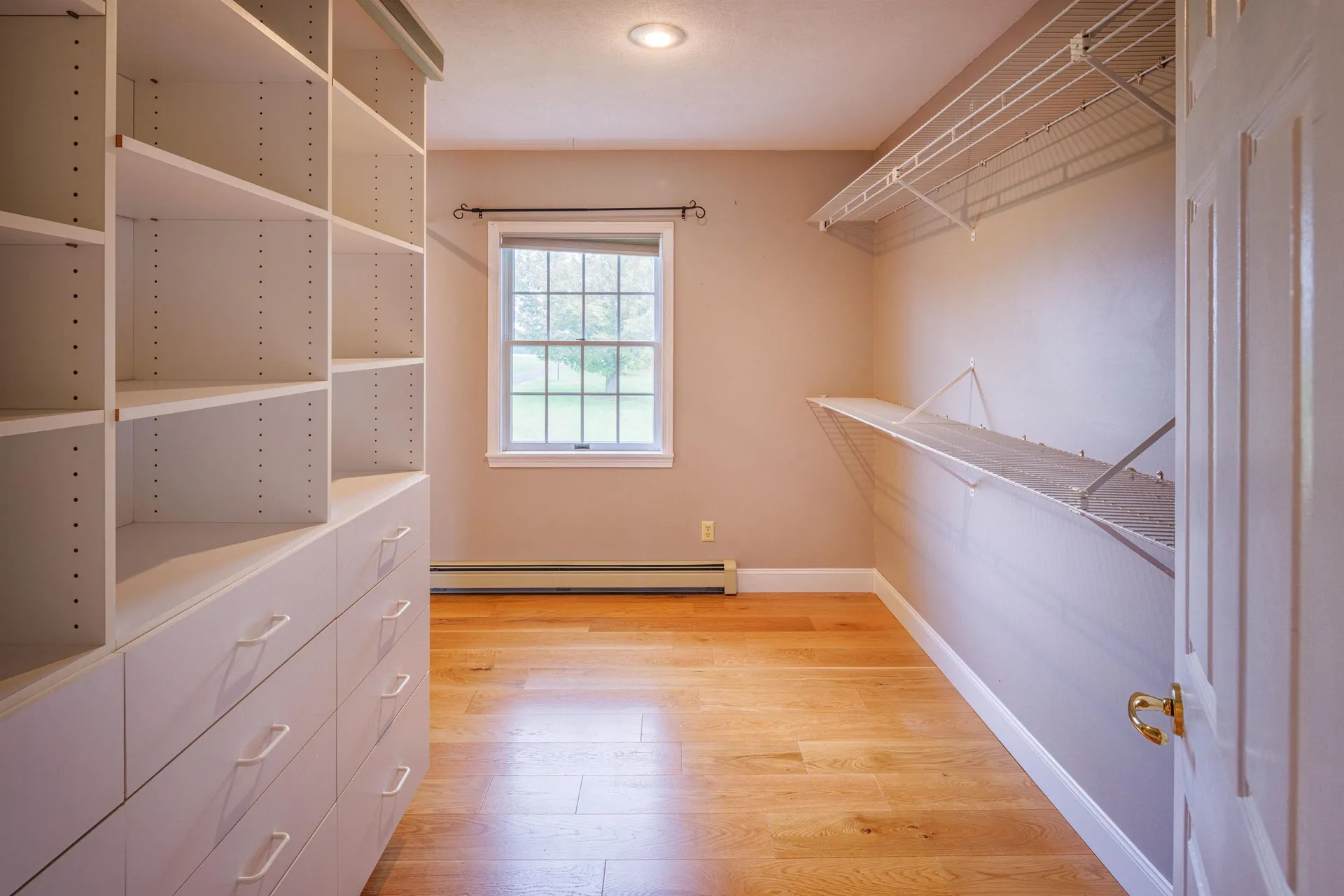 271 Rochester Hill Road Rochester NH 03867