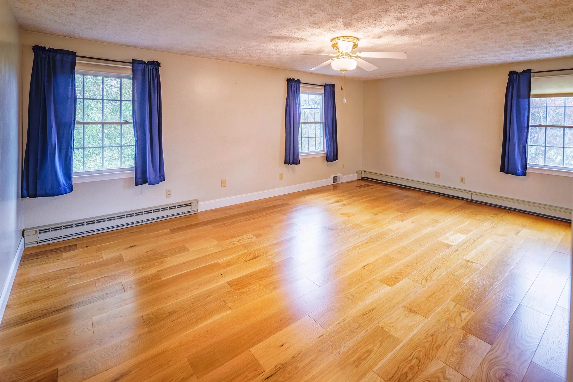 271 Rochester Hill Road Rochester NH 03867