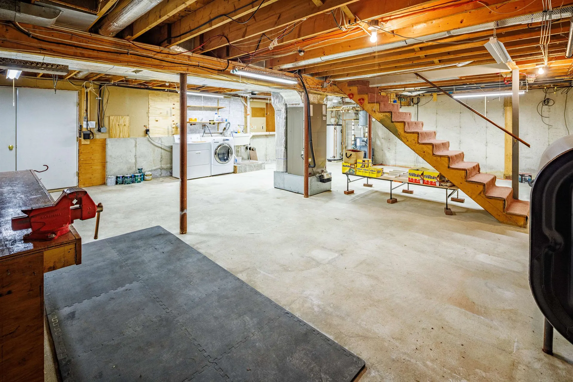 271 Rochester Hill Road Rochester NH 03867