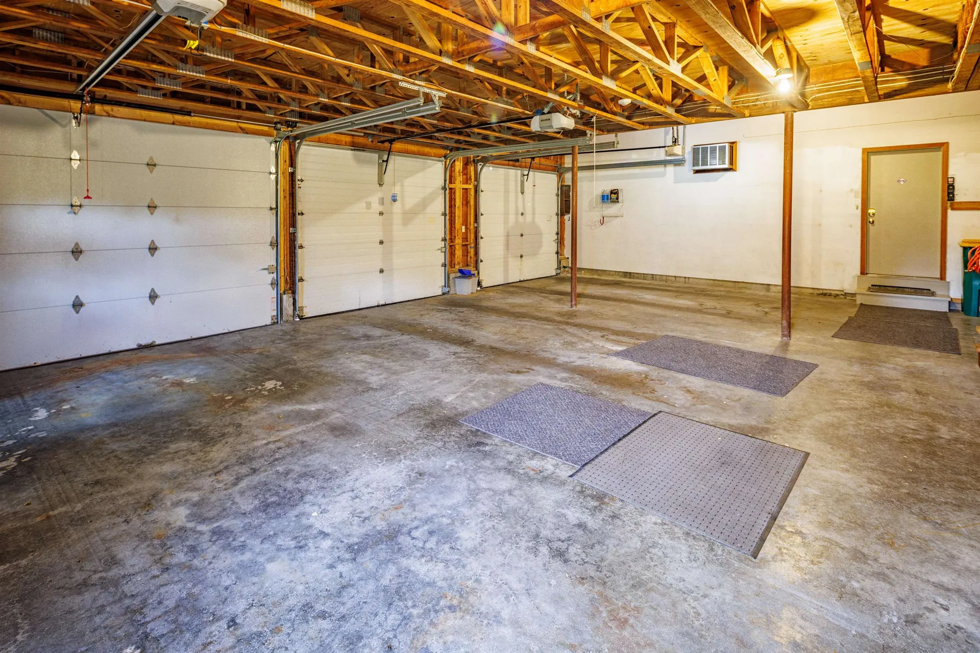 271 Rochester Hill Road Rochester NH 03867