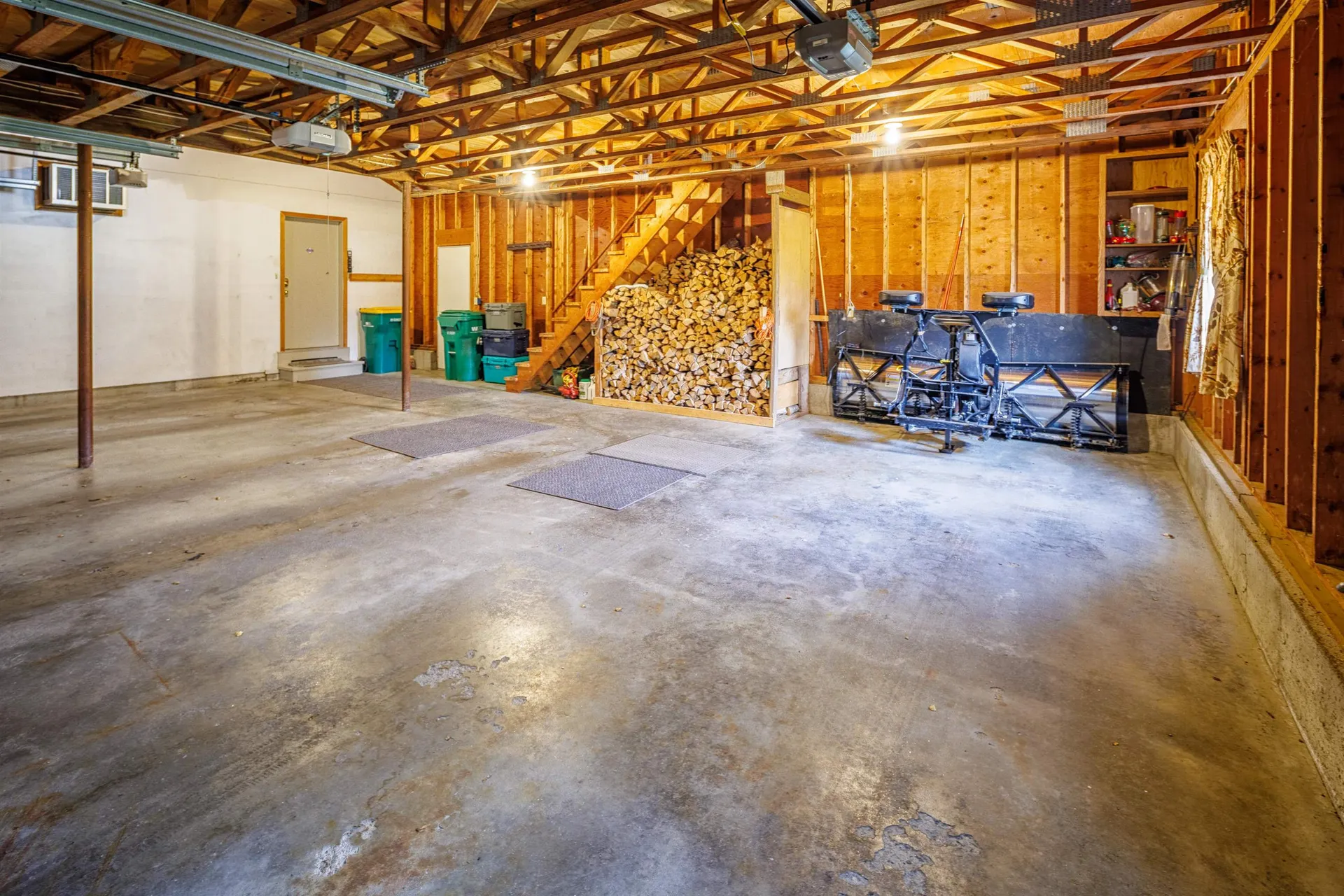 271 Rochester Hill Road Rochester NH 03867