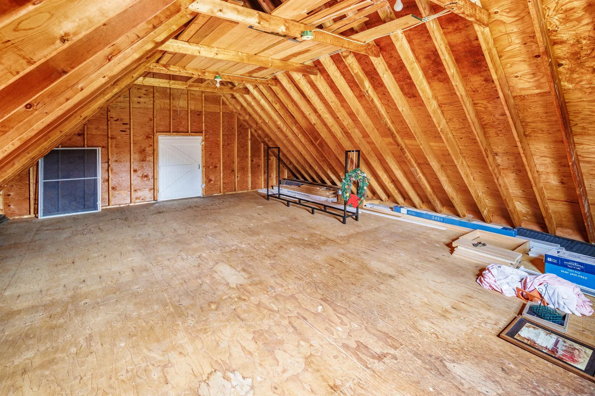 271 Rochester Hill Road Rochester NH 03867