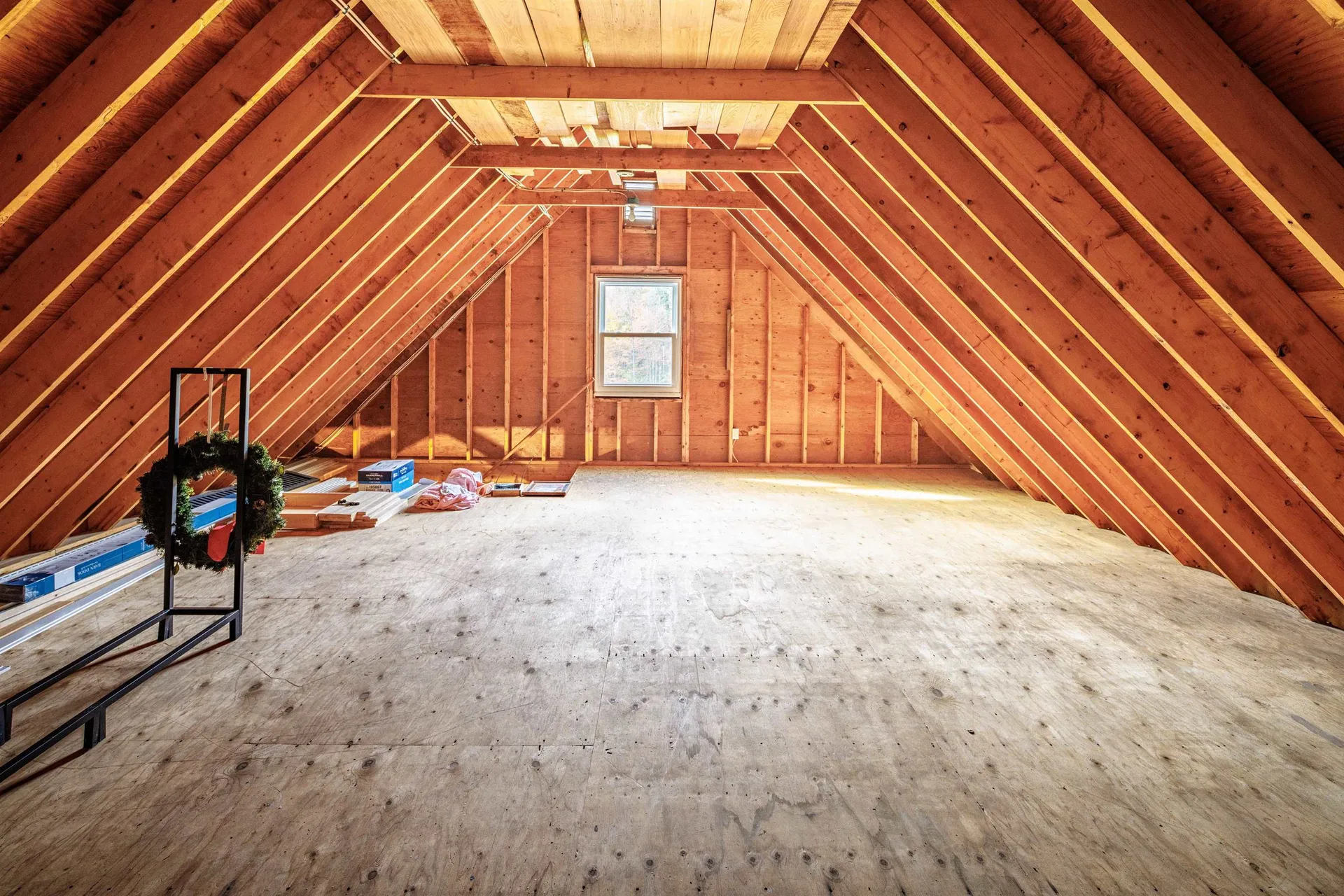271 Rochester Hill Road Rochester NH 03867