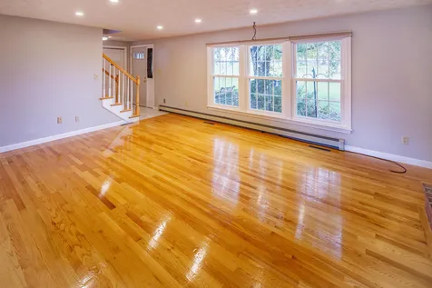 271 Rochester Hill Road Rochester NH 03867