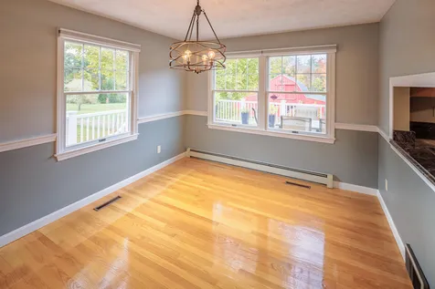 271 Rochester Hill Road Rochester NH 03867