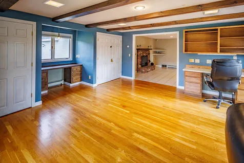 271 Rochester Hill Road Rochester NH 03867