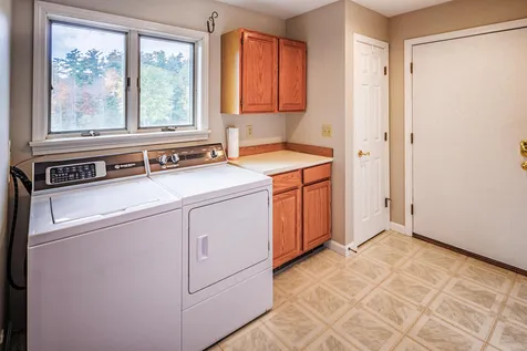 271 Rochester Hill Road Rochester NH 03867