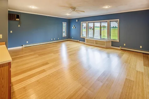 271 Rochester Hill Road Rochester NH 03867