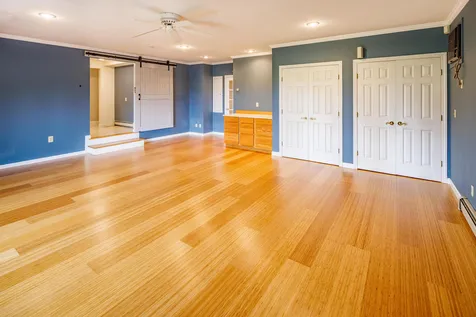 271 Rochester Hill Road Rochester NH 03867