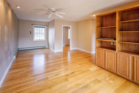 271 Rochester Hill Road Rochester NH 03867