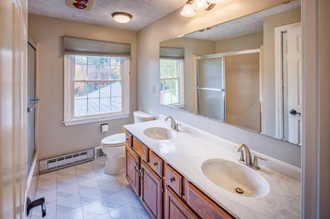 271 Rochester Hill Road Rochester NH 03867