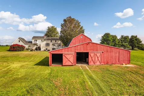 271 Rochester Hill Road Rochester NH 03867